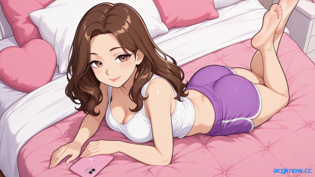 [PC+安卓][日系SLG/汉化] GavanaCity的秘密 [v0.1] Secrets of GavanaCity [478M]