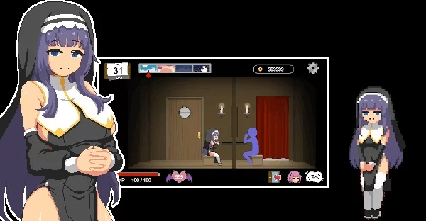 [互动SLG/官中/动态/PC]水电工幻 想 DLC 官方中文步兵版 [1+1.26G][百度盘]