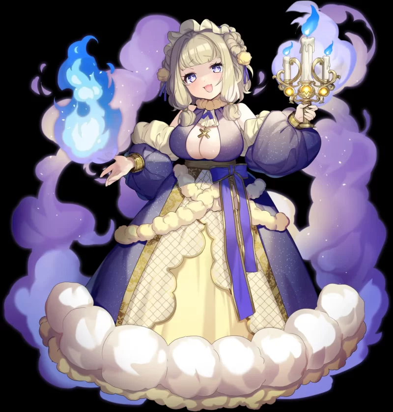 [PC/互动SLG/中文/2D步兵] 终极糖果粉碎击！ Ultimate Sugar Crush! [1+300m][百度盘]