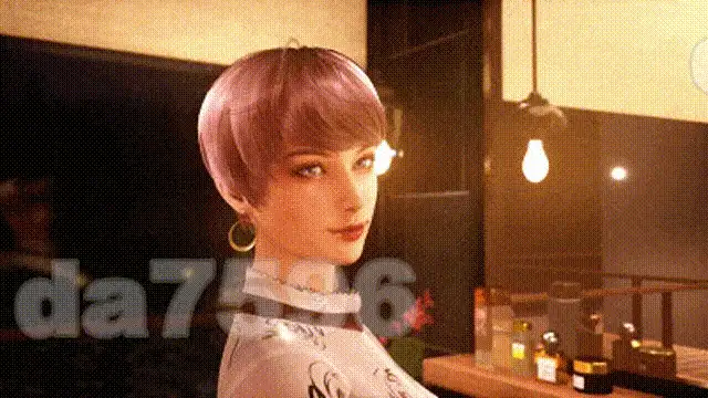 PC–与你在一起 TOGETHER BnB V20251001 STEAM官中步兵版+国语 [1+28G][百度盘]