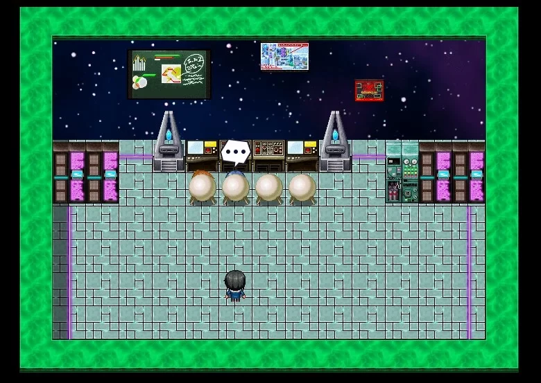 【日系RPG/NTR/AI汉化】成为救世主的故事【PC+安卓/1.93g】 [2+1.93g][百度盘]