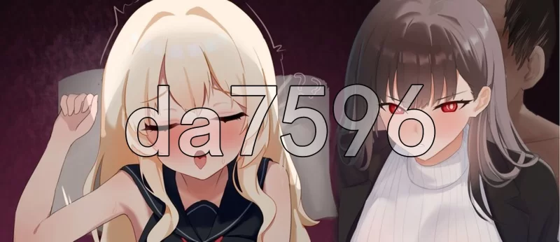 PC–机械核心 時計仕掛けの心 Demo 官中版 [1+1.7G][百度盘]