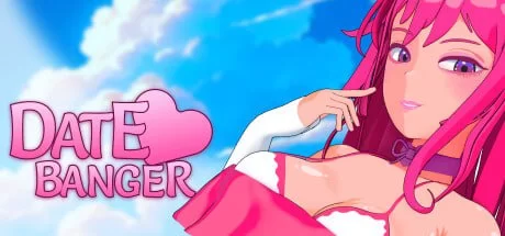 【SLG PC】约会暴击官方中文版 [1+582m][百度盘]