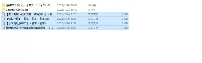 【家园RPG/4合1/官中】懵懂少女惠子V2.0 (STEAM官中+全DLC [1+3G][百度盘]