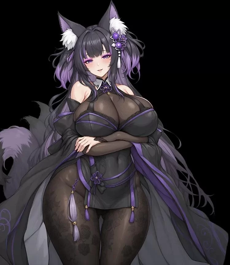 [日系RPG/官中/PC+安卓joi]我和龙女妈妈的玄幻之旅私童娘母親の幻想冒险 [1+1.56G][百度盘]