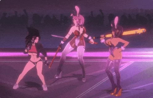 【PC/官中/ACT游戏/动作】真红玛瑙:新的巴比伦传说 Ver0.118.0 [1+3.31G][百度盘]