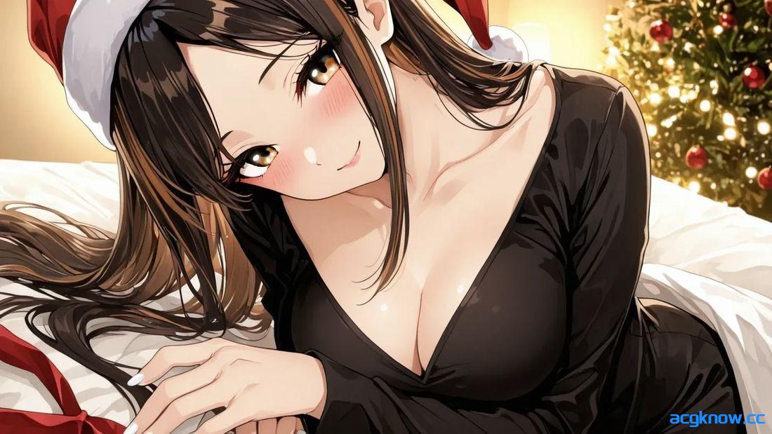 [PC+安卓][日系SLG/官中/动态] 时间法师 [v0.9.4.5b] Chronoromancer [4.78G]