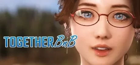 与你在一起 BnB-TOGETHER BnB V20251001 官方中文版 【PC [9+29g][百度盘]