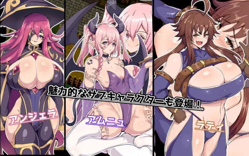 [PC/合集]丝袜女主人公送批挨操合集（中） 丝袜狂欢第四弹 [1+9.66G][百度盘]