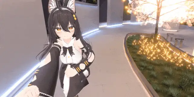 PC[3D互动SLG/中文/动态]虚拟少女开发计划V1.5.2 官中步兵 [1+2.4g][百度盘]