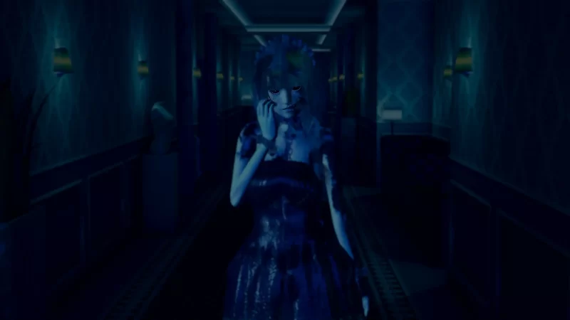 [PC+安卓SLG] 【欧美SLG/AI汉化/3D】诡命异蚀1.11 AI汉化版【PC+… [1+1.27G][百度盘]