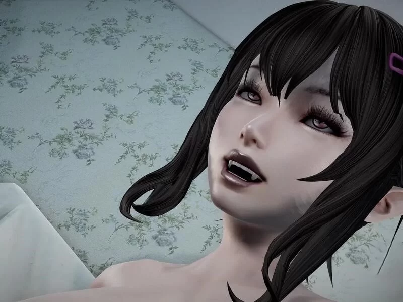 【PC/SLG/AI汉化/女同//更新】莫尼卡·史密斯的血脉 Ver0.85 [1+4.43G][百度盘]