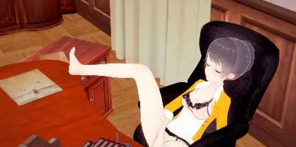 【日系SLG/汉化/动态】秘密岛v0.14.8.0 AI版【PC+安卓/8.79G/更… [1+8.79G][百度盘]