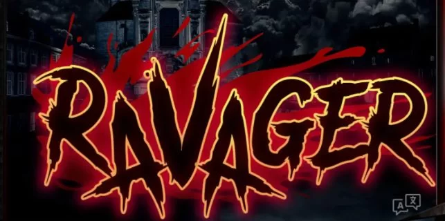 【安卓/PC/SLG/欧美】巨龙掠夺者Ravager Ver5.1.7 官方中文版神作 [1+6.2G][百度盘]