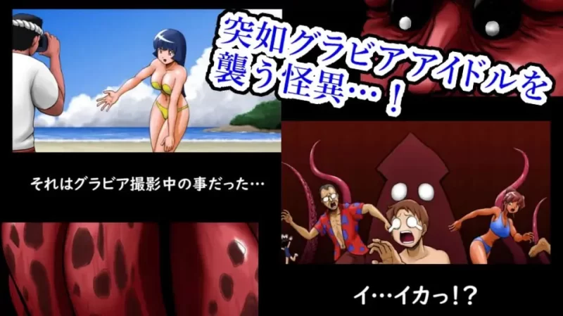 【ACT生肉PC】格拉多灵击战士契丹 [1+136m][百度盘]