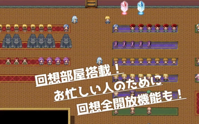 [PC/合集]丝袜女主人公送批挨操合集（中） 丝袜狂欢第四弹 [1+9.66G][百度盘]