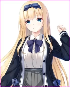 【汉化后宫/NTR/PC】废村少女 外传 ～娇络梦现 精翻汉化版+全CG存档 [1+2g][百度盘]