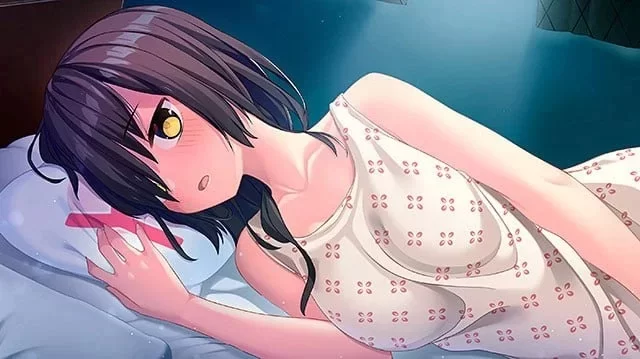 【PC/ADV/更新】拔作岛2 NUKITASHI 2 v2.0.2 官方中文版 [1+6G][百度盘]