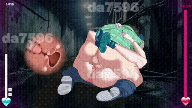 PC–隧道逃生：命运交织 TUNNEL ESCAPE FE (番外編) v0.12.0a SP 官… [1+2.5G][百度盘]