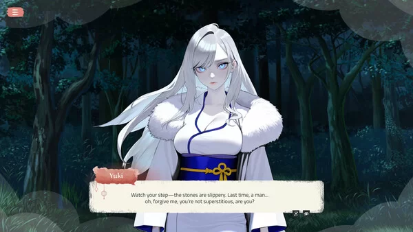 [PC/经营SLG/中文/3D步兵] 魔物娘温泉 Monster Girls Onsen 官方中文 [1+500M][百度盘]
