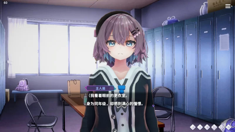 【互动SLG/官中/无码/PC】催眠偶像 Hypnotic Idol 催眠アイドル… [1+382M][百度盘]