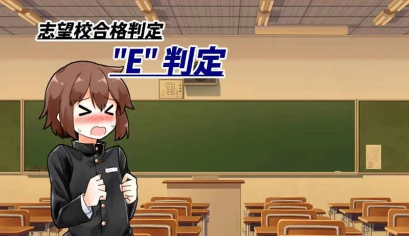 ドージンオトメ[PC/佳作/后宫/开大车/CV/动态/官中] 家行代事 [1+636M][百度盘]