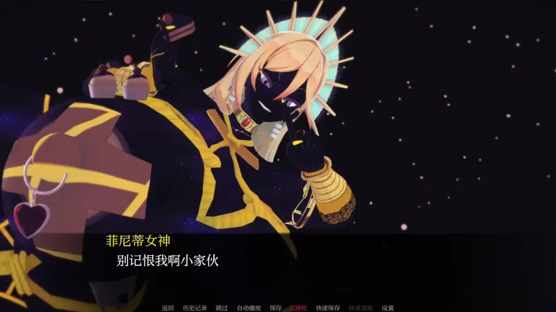 [PC+安卓SLG] 【亚洲SLG/AI汉化/3D】加宗加编年史0.5 AI汉化版… [1+1.05G][百度盘]