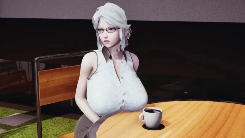 【PC+安卓/3D/国风SLG/中文】凤凰 Phoenixes V0.15 官方中文版+赞… [5.20G+1][百度盘]