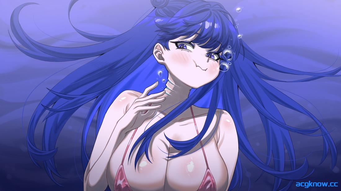 [PC+安卓][日系SLG/汉化/动态] 怪物解放 [v0.55] Monstrous Liberation [2.29G]