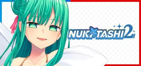 [ADV/PC]拔作岛2 NUKITASHI 2 v2.0.2 官方中文版 [1+6G][百度盘]