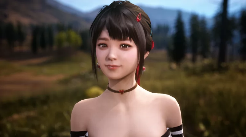 [PC亚洲风3D]与你在一起TOGETHER BnB V20251001 [1+28.1g][百度盘]