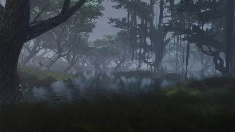 [PC]极品采花郎V2.0.0 大结局 官方中文步兵版+存档 [1+9.3G][百度盘]