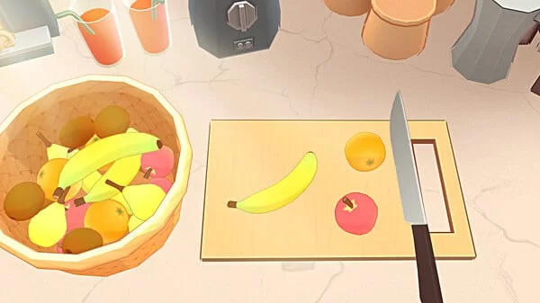 【SLG PC】约会暴击官方中文版 [1+582m][百度盘]