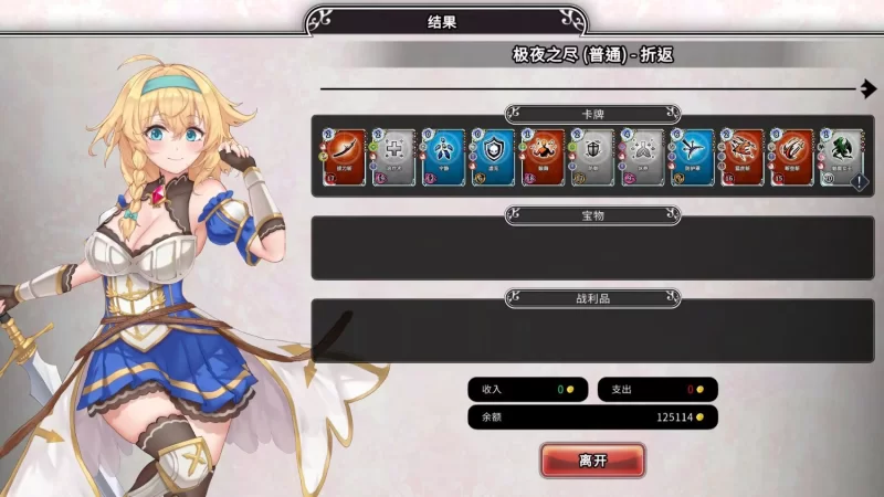 (pc)带我去地下城吧 [1+1.4G][百度盘]
