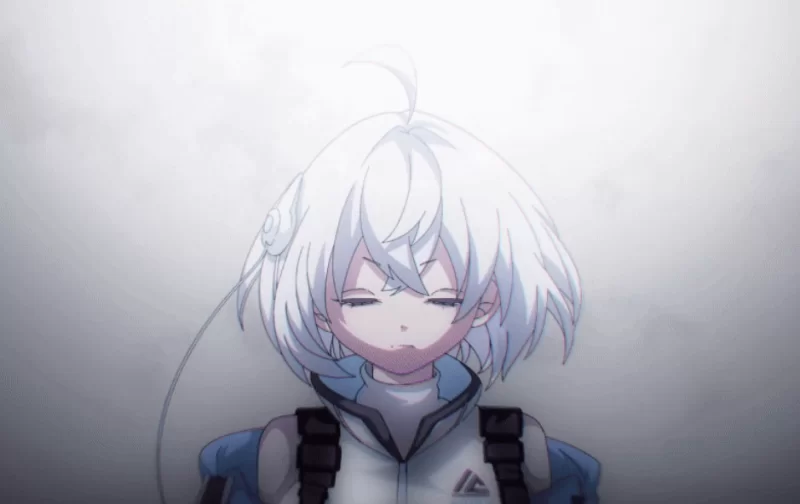 [PC/战斗/动态]露娜 LUNA【官方中文步兵版+存档】 [1+7.4G][百度盘]