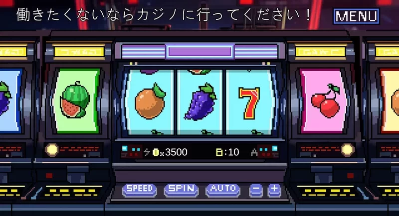 [PC/官中/偷窥/监视/像素/动态/触手]winnie的pooh [1+89.M][百度盘]