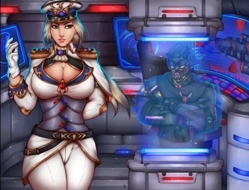 [PC+安卓RPG] 【日系RPG/AI汉化】阿斯珀1.0 [1+919MB][百度盘]