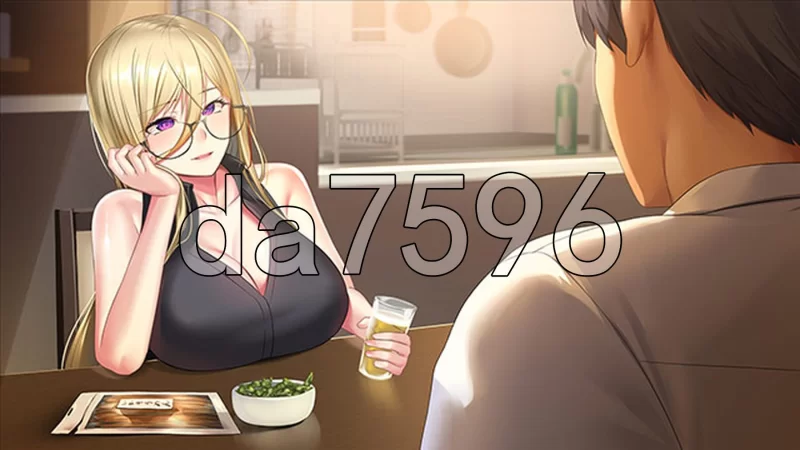 PC+安卓–音女友～弟弟的女友是文科生而且很强悍！？～ … [1+3.5G][百度盘]