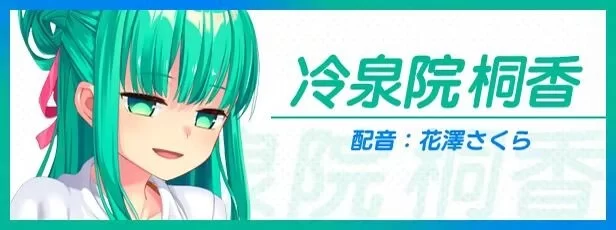 更新[拔作ADV/pc] 拔作岛住在吉尔升级岛上贫乳该如何是好2V2.0.2官中版+DLC+全CG存档 [1+7.2G][百度盘]