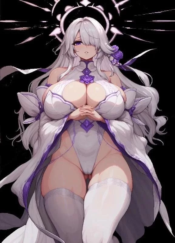 [日系RPG/官中/PC+安卓joi]我和龙女妈妈的玄幻之旅私童娘母親の幻想冒险 [1+1.56G][百度盘]