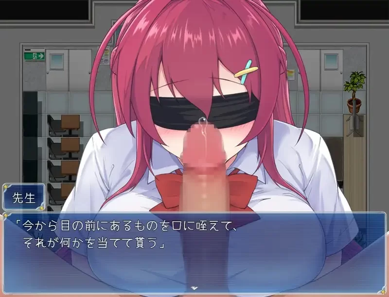 【日系RPG/汉化/异种奸/PC】月红神姬科妮莉亚 月紅神姫コ… [1+2.25G][百度盘]