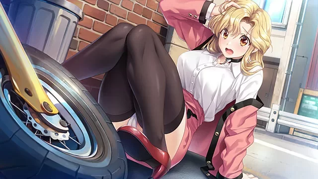 【PC/ADV/AI汉化】野々村医院的人们 野々村病院の人々 全CG… [1+3.27G][百度盘]
