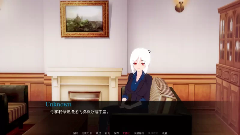 [PC+安卓SLG] 【日系SLG/AI汉化/3D】未解封的英雄0.1.0 AI汉化版… [1+1.74G][百度盘]
