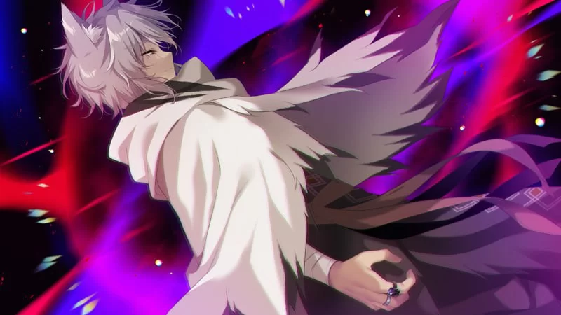 [ADV/PC]宝石夜乐园  宝石心学院2中文汉化版 [1+4G][百度盘]