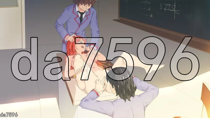 PC+安卓–大学生活 Uni v0.61.124c汉化版 [1+4.7G][百度盘]