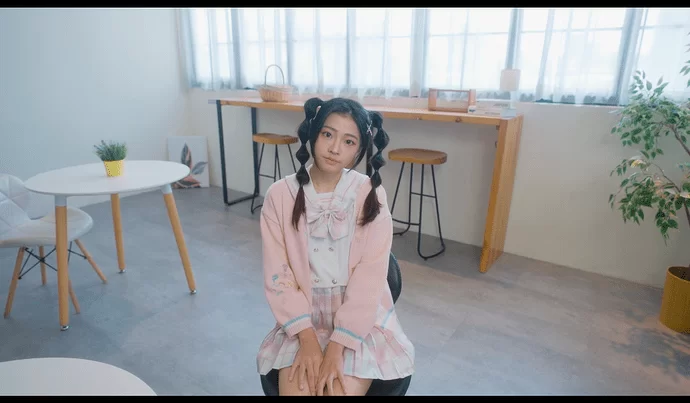 【真人互动SLG大作/官中/动态】这个面试有点硬2 东洋篇 东… [1+20.5G][百度盘]