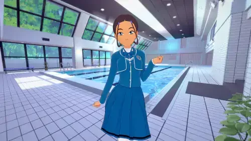 [PC+安卓SLG] 【日系SLG/AI汉化/动画】学生身体0.5.0public AI汉… [1+8.54G][百度盘]