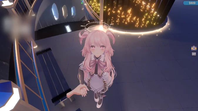 【PC】虚拟少女开发计划 Project Virtual Girl V1.5.2 汉化 [1+1g][百度盘]