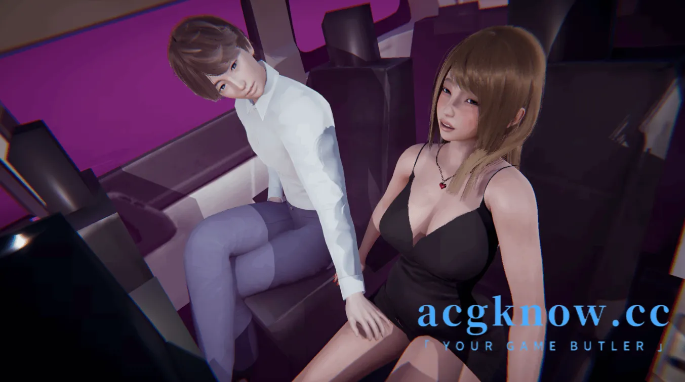 [PC+安卓][亚洲SLG/官中/动态] 仙凤驯兽师 花痴驯兽师 睡莲驯兽师 [v0.95] Nympho Tamer [7.56G]