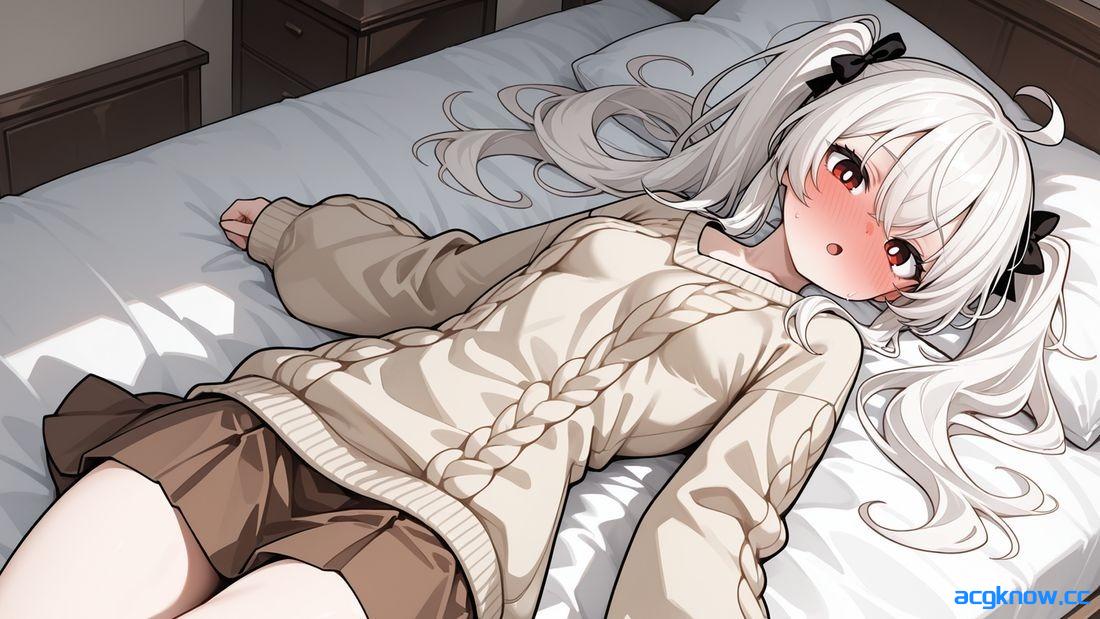 [PC+安卓][日系SLG/官中/动态] 香辛料 [v0.0.3] esπlce [789M]